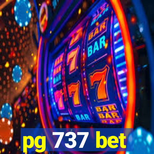 pg 737 bet